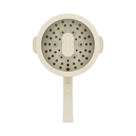 Nồi điện mini đa năng 1.5L MPE 9121