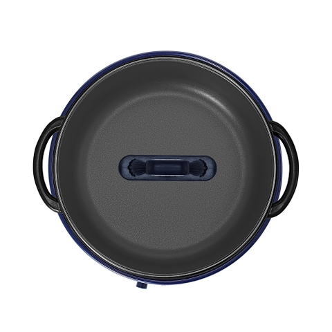 Nồi lẩu điện Elmich MPE-9177