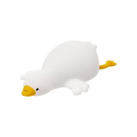 Đèn ngủ cảm ứng vịt con Elmich NLE0739