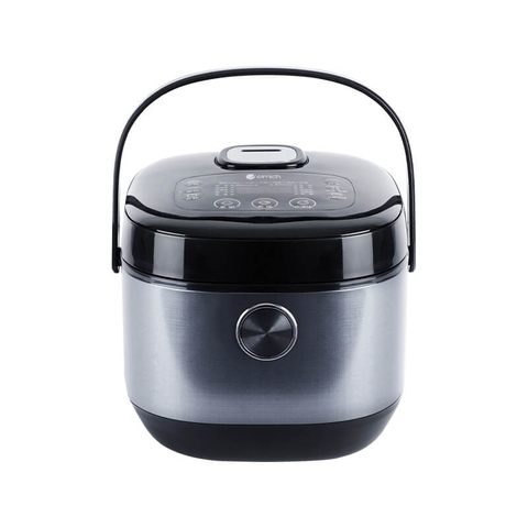 Nồi cơm điện tử Elmich EDA-0819 1.8L