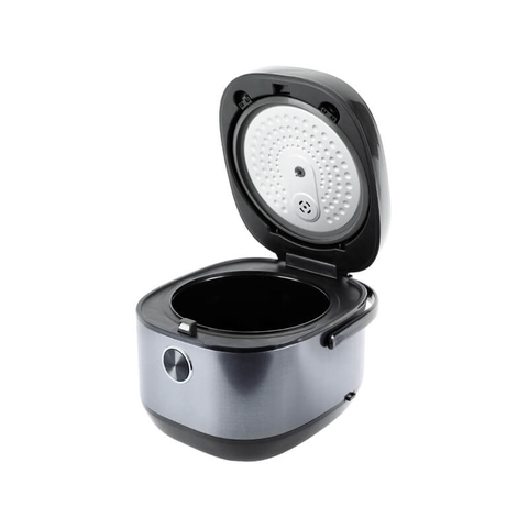 Nồi cơm điện tử Elmich EDA-0819 1.8L