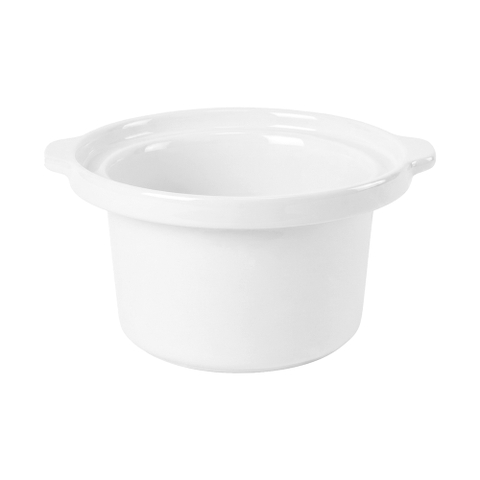 Nồi nấu chậm điện tử Elmich Daily dung tích 1.2L