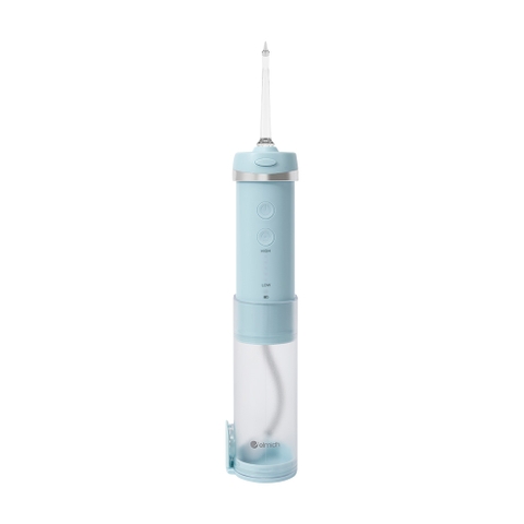 Máy tăm nước Elmich OIE-9320 - 4029320BE