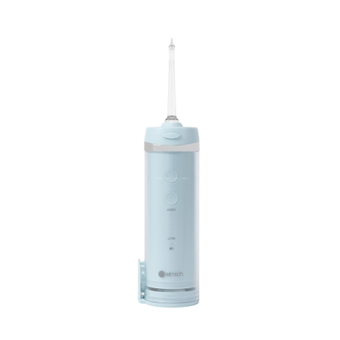Máy tăm nước Elmich OIE-9320 - 4029320BE