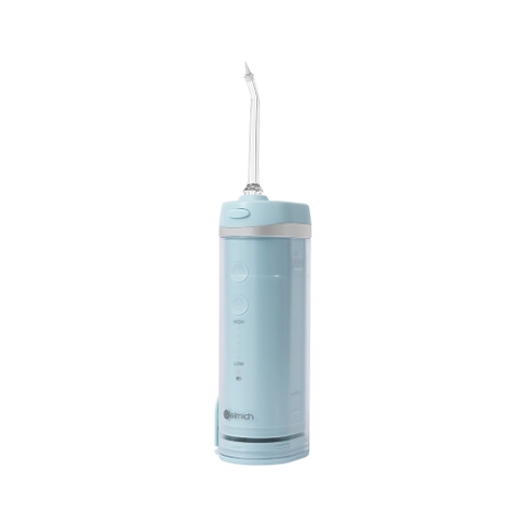 Máy tăm nước Elmich OIE-9320 - 4029320BE