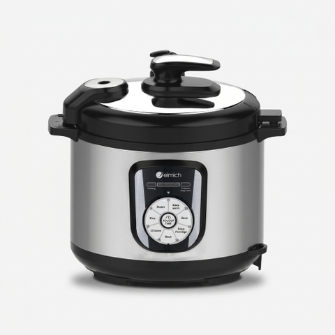 Nồi áp suất Elmich PCE-1802