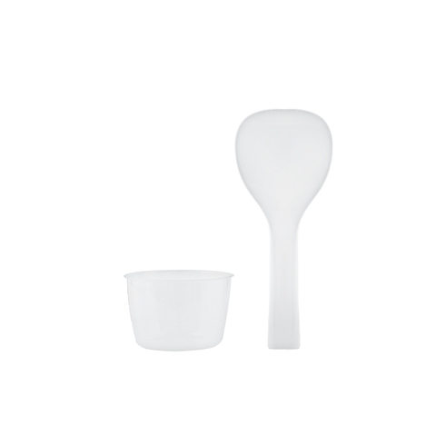 Nồi áp suất Elmich PCE-1805 dung tích 2,5L