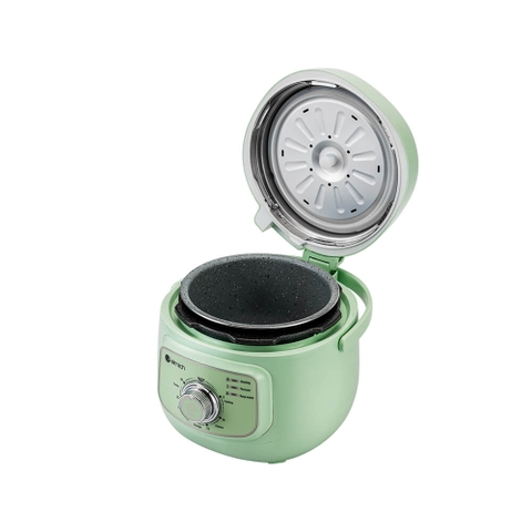 Nồi áp suất Elmich PCE-1805 dung tích 2,5L