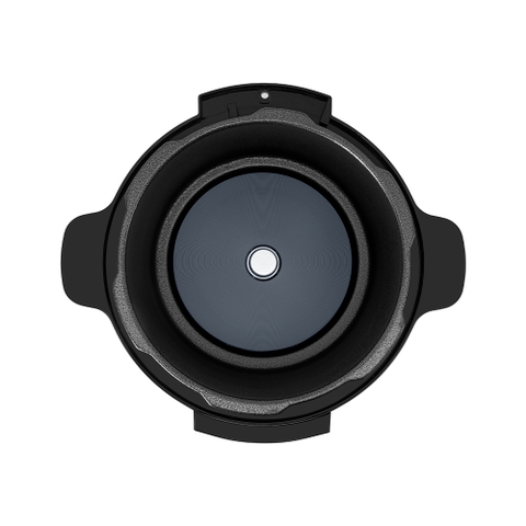 Nồi áp suất điện đa năng Elmich PCE9150 dung tích 6L