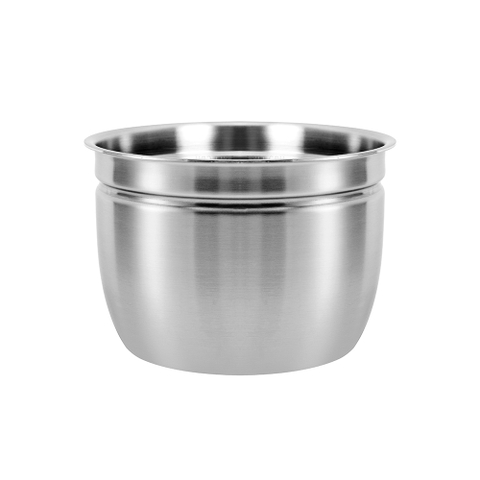 Nồi áp suất điện đa năng Elmich PCE9150 dung tích 6L