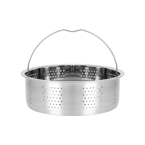 Nồi áp suất điện đa năng Elmich PCE9150 dung tích 6L