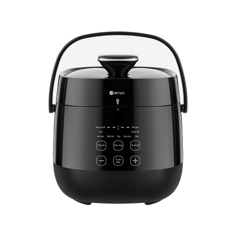 Nồi áp suất điện đa năng Elmich PCE9151 dung tích 3L