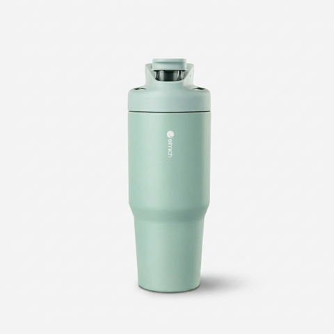 Cốc giữ nhiệt inox 304 Elmich EL8309 dung tích 900ml