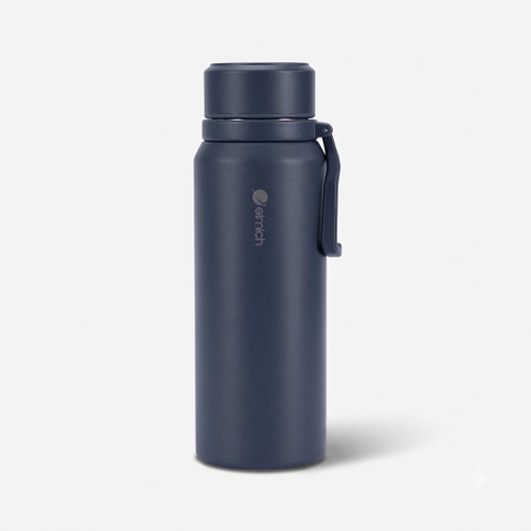 Bình giữ nhiệt inox 304 Elmich EL8382 dung tích 810ml