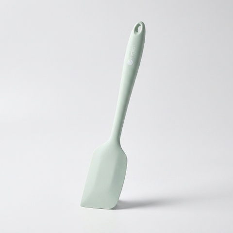 Phới trộn silicone Elmich Daily