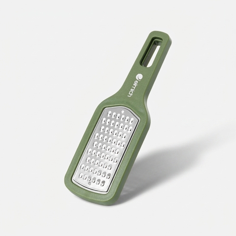 Dụng cụ nạo màu olive Elmich Daily