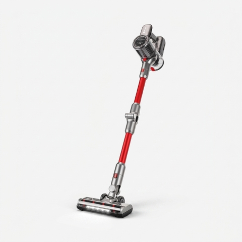 Máy hút bụi không dây Elmich VCE-3928