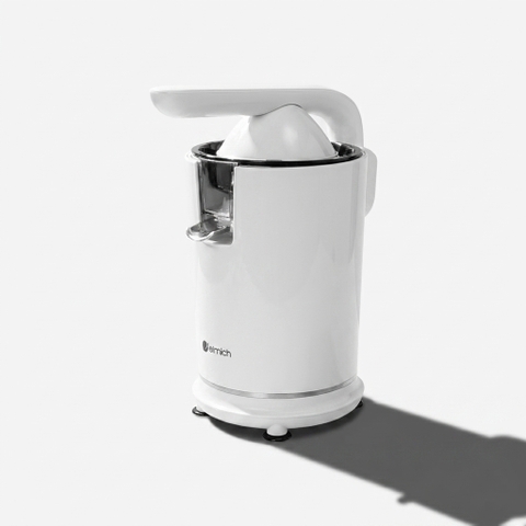 Máy vắt cam Elmich Plus CJE9339 dung tích 300ml