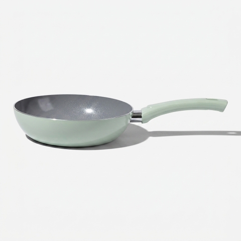 Chảo chống dính Ceramic Elmich Daily Size 24cm