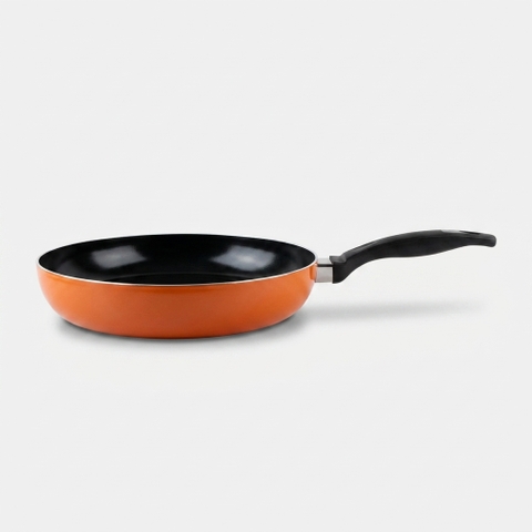 Chảo chống dính cao cấp Smartcook đáy từ Teria size 20-24-26-28-30cm