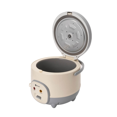 Nồi cơm cơ Elmich 1.8L RCE-9128