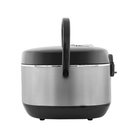 Nồi cơm điện Elmich 1,8L RCE-1790