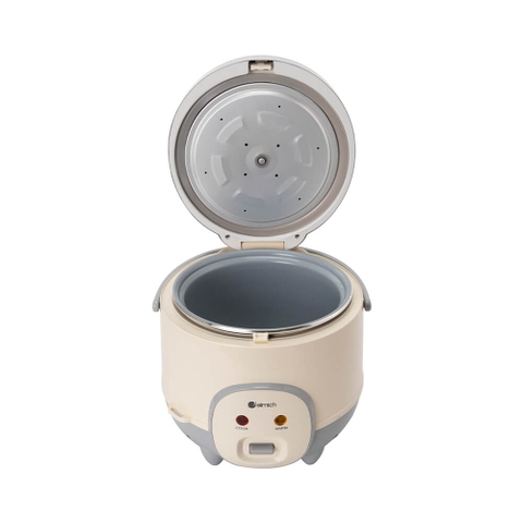 Nồi cơm cơ Elmich 1.8L RCE-9128