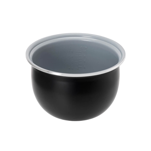 Nồi cơm cơ Elmich 1.8L RCE-9128