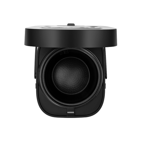 Nồi cơm điện tử Elmich 1.8L RCE-9131