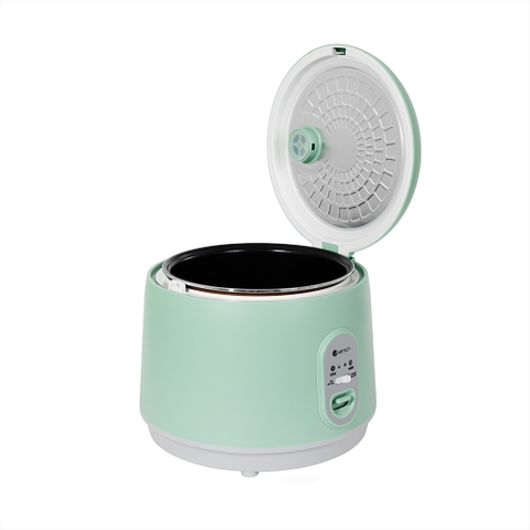 Nồi cơm điện Elmich 1,8L RCE9132