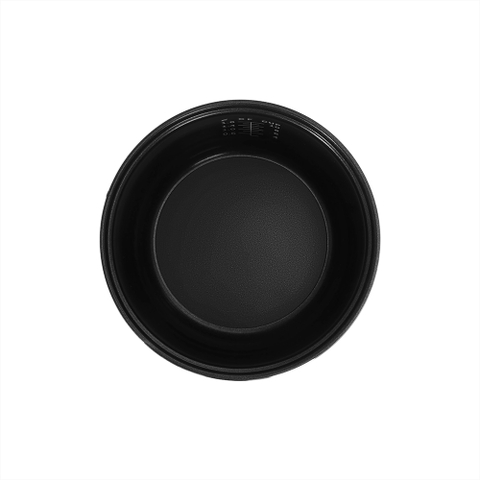 Nồi cơm điện Elmich 1,8L RCE9132