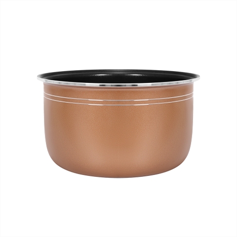 Nồi cơm điện Elmich 1,8L RCE9132