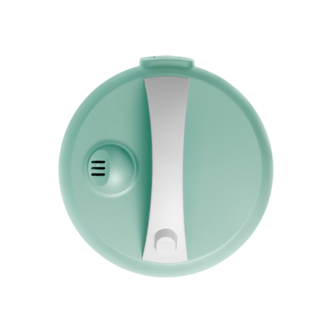 Nồi cơm điện Elmich 1.8L RCE9250AB