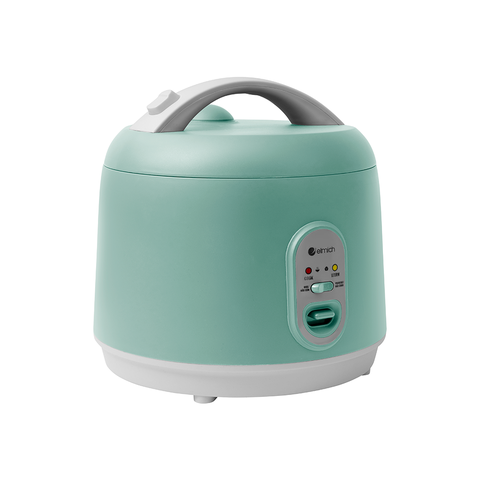 Nồi cơm điện Elmich 1.8L RCE9250AB