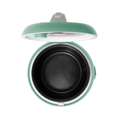 Nồi cơm điện Elmich 1.8L RCE9250AB