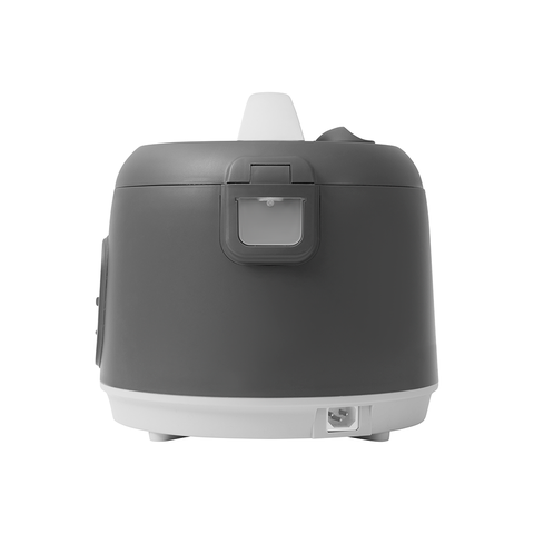 Nồi cơm điện Elmich 1.8L RCE9250GR