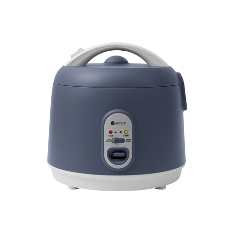 Nồi cơm điện Elmich 1.8L RCE9250GB