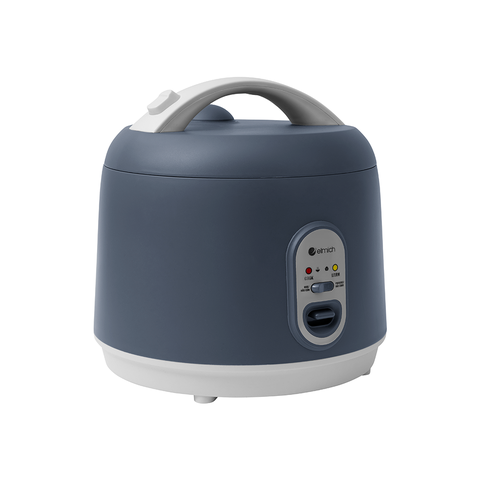 Nồi cơm điện Elmich 1.8L RCE-9250