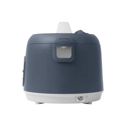 Nồi cơm điện Elmich 1.8L RCE9250GB