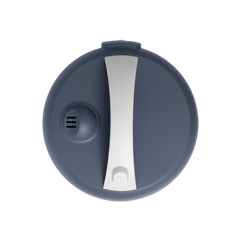 Nồi cơm điện Elmich 1.8L RCE9250GB