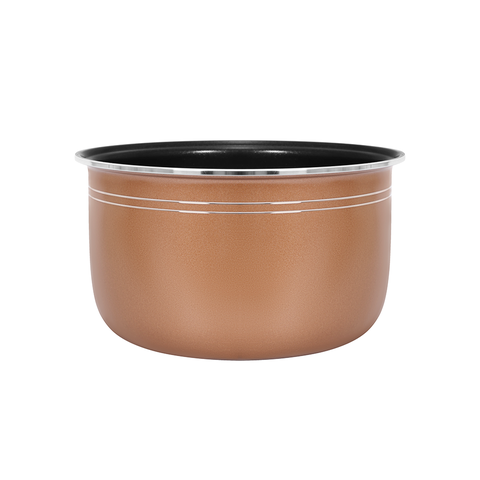 Nồi cơm điện Elmich 1.8L RCE9250GB