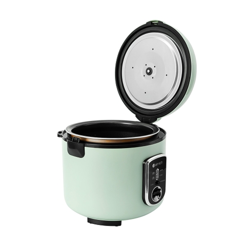 Nồi cơm điện Elmich RCE-9252 dung tích 1,8L