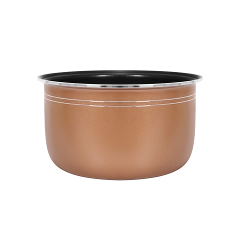 Nồi cơm điện Elmich RCE-9258 dung tích 1,2L