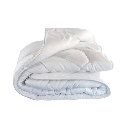 Ruột Chăn Luxus Plus