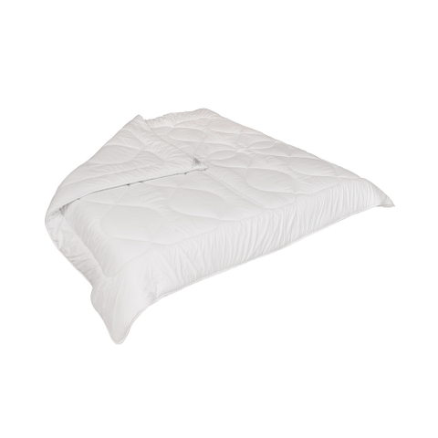 Ruột Chăn Luxus Plus