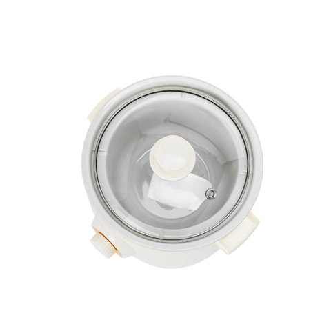 Nồi nấu chậm Elmich SCE-8525