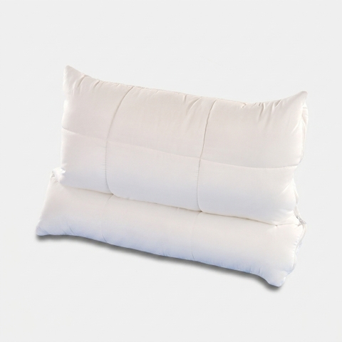 Ruột Gối Medical Elmich Dr.Sleep