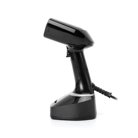 Bàn là hơi nước cầm tay Elmich SIE9161