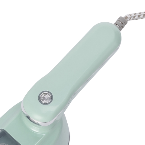Bàn là hơi nước cầm tay Elmich SIE9164