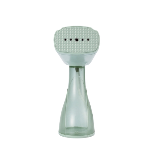 Bàn là hơi nước cầm tay Elmich SIE9163